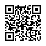 09185165914 QRCode