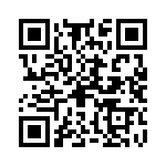 09185165914001 QRCode