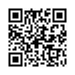 09185165917 QRCode