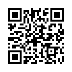 09185165919 QRCode