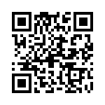 09185165922 QRCode