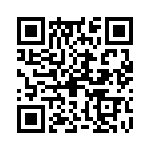 09185165924 QRCode