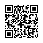 09185165927 QRCode