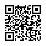 09185166004 QRCode