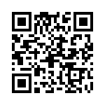09185166322 QRCode