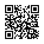 09185166329 QRCode