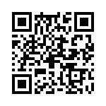 09185166804 QRCode