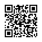 0918516681358U QRCode