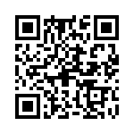09185166814 QRCode