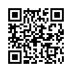 09185166904 QRCode