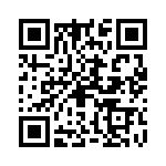 09185166911 QRCode