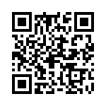 09185166917 QRCode