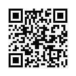 09185166921 QRCode