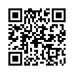 09185166926 QRCode