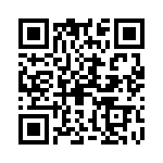 09185166953 QRCode