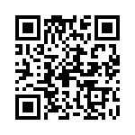09185167322 QRCode