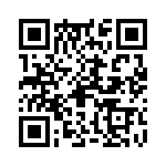 09185167324 QRCode