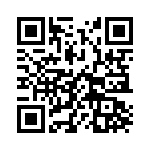 09185167803 QRCode