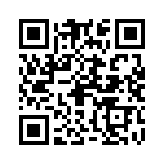 0918516781358U QRCode