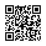 09185167814 QRCode