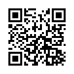 09185167903800 QRCode