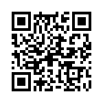 09185167904 QRCode