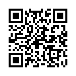 09185167904800 QRCode