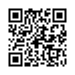 09185167906 QRCode