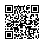 09185167907 QRCode
