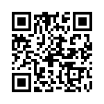 09185167913 QRCode