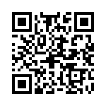 09185167914001 QRCode