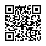 09185167917 QRCode