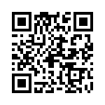 09185167922 QRCode