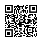 09185167923 QRCode