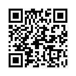 09185167963 QRCode