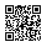 09185169002 QRCode