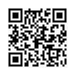 09185205004 QRCode