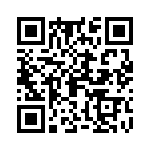 09185205014 QRCode