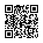 09185205322 QRCode