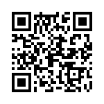 09185205324 QRCode