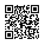 09185205804 QRCode