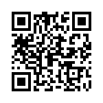 09185205813 QRCode