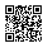 09185205902 QRCode