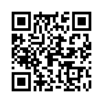 09185205904 QRCode