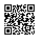 09185205909 QRCode