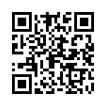 09185205911001 QRCode