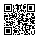 09185205913001 QRCode