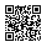 09185205914 QRCode