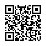 09185205914001 QRCode