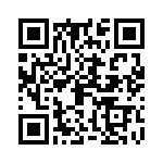 09185205917 QRCode